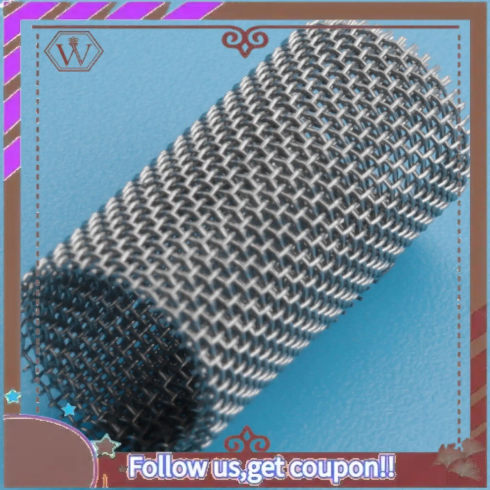 

A57E-10 шт. мини-автомобильная свеча накаливания, фильтр для горелки, воздушный парковочный обогреватель из нержавеющей стали для обогревателя Eberspacher Airtronic