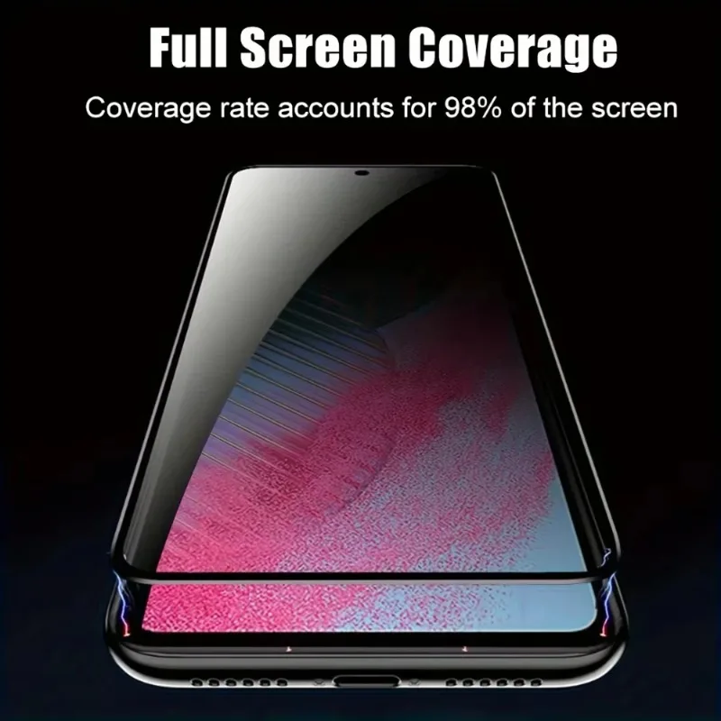 Thumbnail 4 - #40 Best Screen Protectors to Buy In 2026