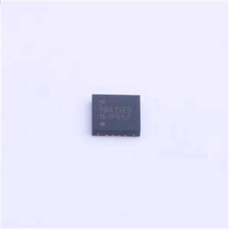 

5 шт./лот DAC161P997CISQ/NOPB (сбор данных)