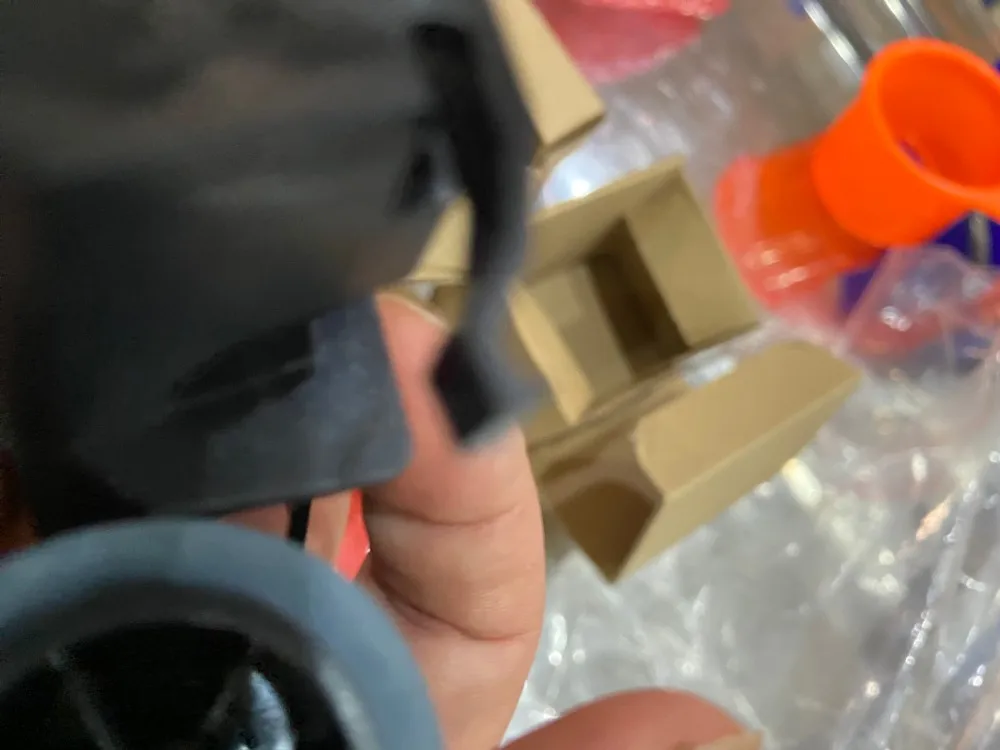 

1SETS Separation Feed Pickup Roller for EPSON WorkForce Pro WF C869R C878R C879R C8190 C8690 1701851 1653940