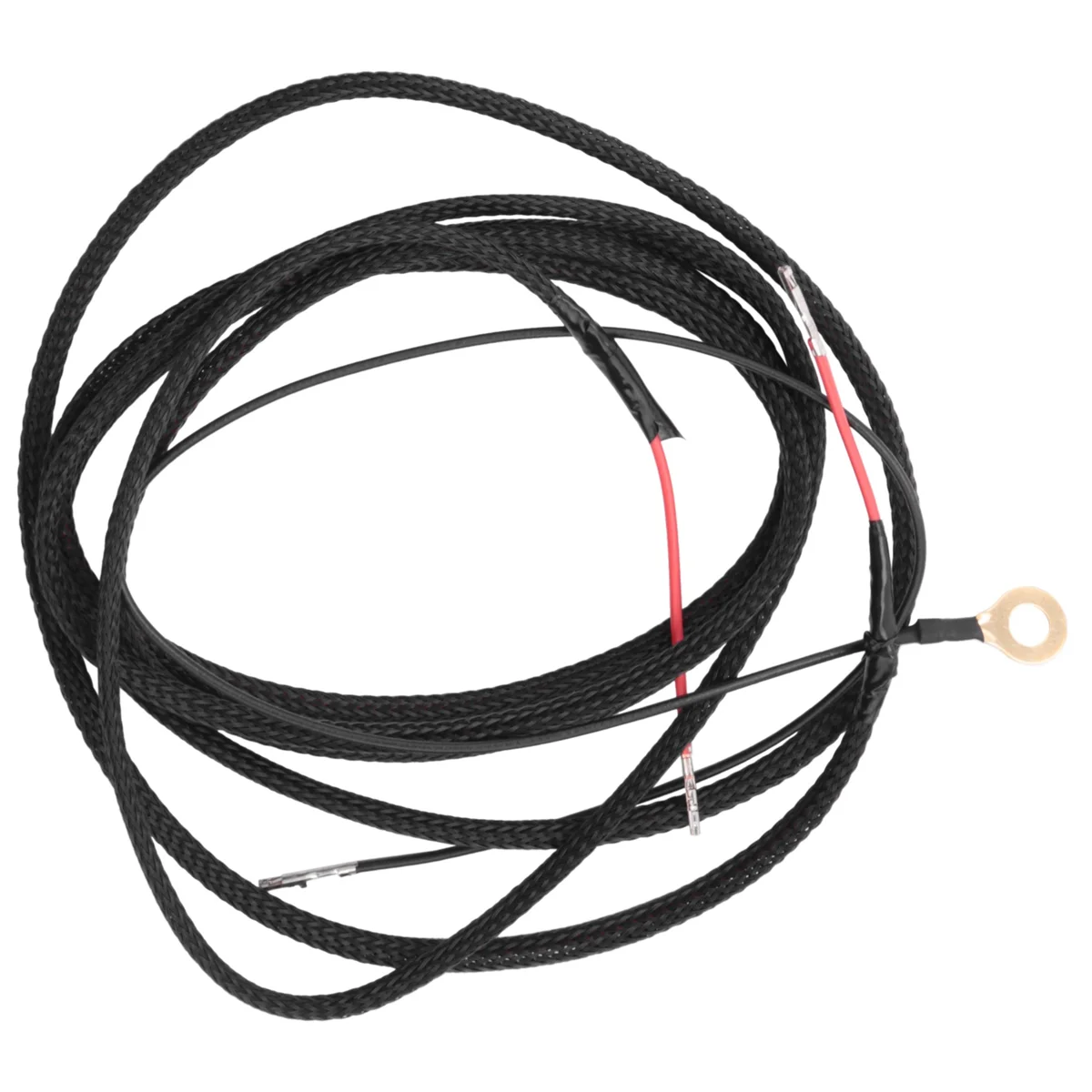 

Автомобильные аксессуары, переключатель круиз-контроля для Toyota Corolla Yaris Vios Hilux Hiace