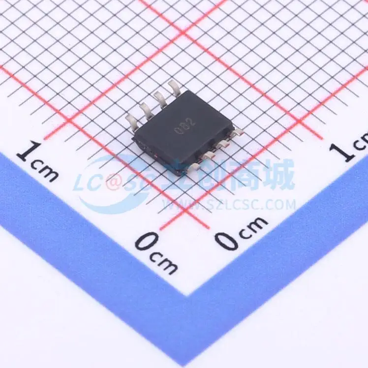 TLE7259-3GE High quality 100% Original New