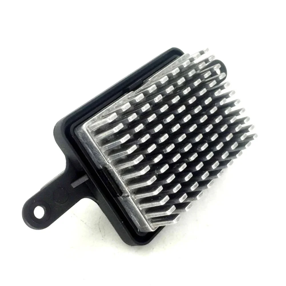 OEM Part Number 271506902R 6441.CQ Fan Heater Blower Motor Resistor For Renault Latitude Replacement Car Accessories