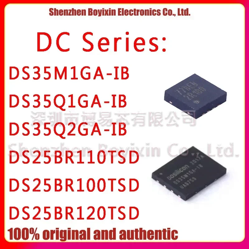 Ds35M1Ga-Ib Ds35Q1Ga-Ib Ds35Q2Ga-Ib Ds25Br110Tsd Ds25Br100Tsd Ds25Br120Tsd Cera…