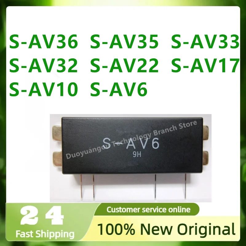 Brand New Original …