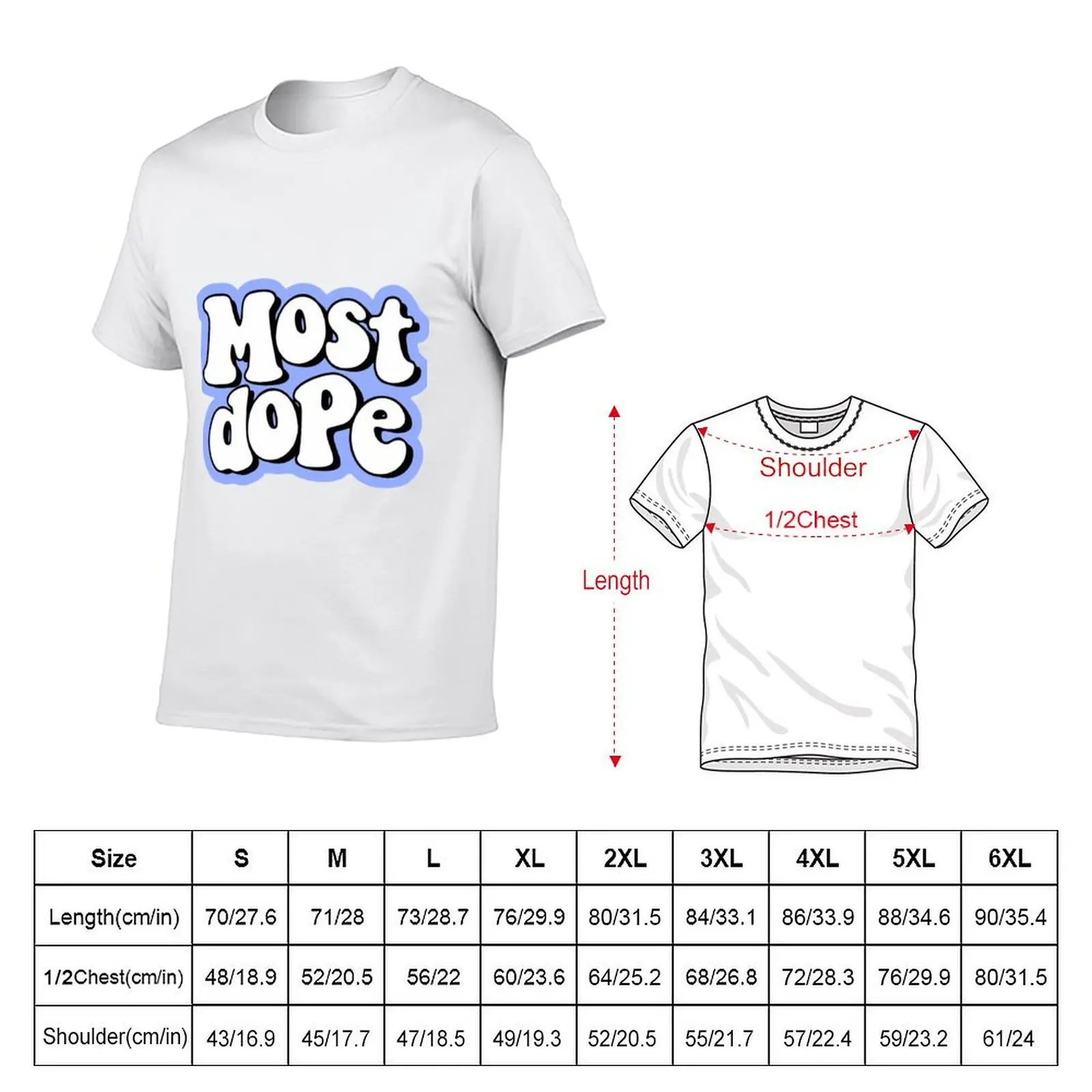 تي شيرت MIllerMost Dope تي شيرت رجالي كاجوال تي شيرت رجالي تي شيرت للرجال