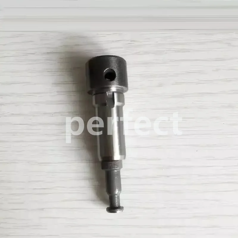 

For MERCEDES BENZ OM314/352/364/366 6Pcs Plunger and Barrel 1325-145 1418325145