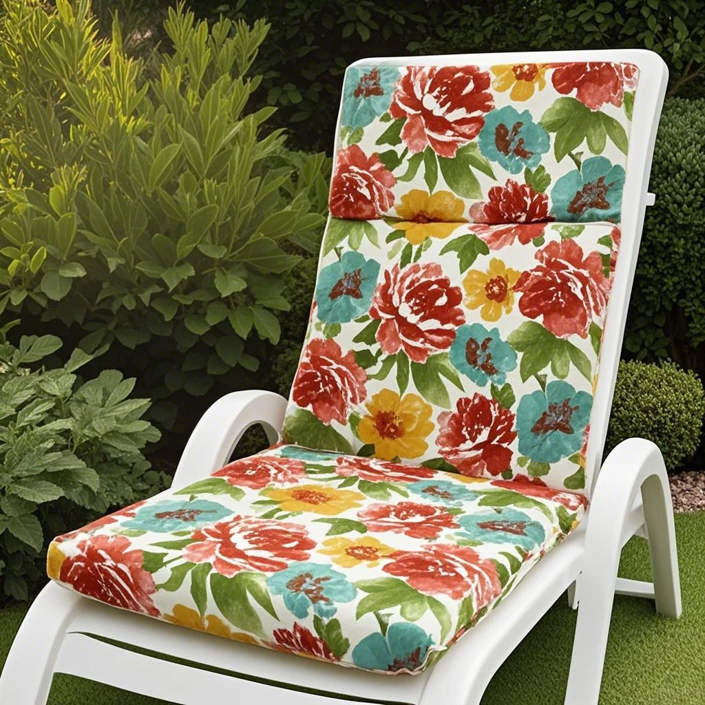 وسادة كرسي مكتب مريحة جديدة مع دعم خلفي سميك ومرونة جيدة لتخفيف آلام مقعد السيارة في المكتب #2