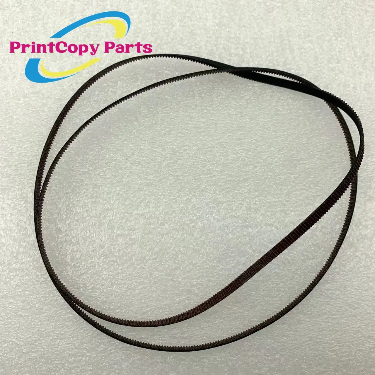 10PCS L210 CR Timing Belt for EPSON L110 L120 L130 L132 L220 L222 L312 L300 L310 L350 L355 L362 L365 366 1577172 1548486 1572337