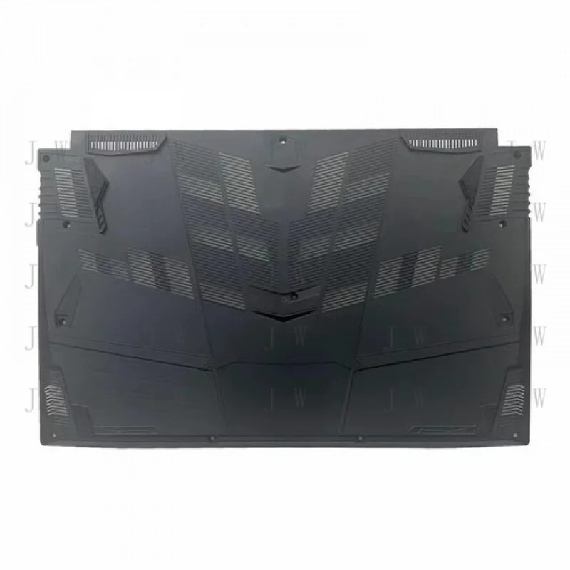 

Нижний чехол DDZ для MSI GF75 MS-17F1 17F2 17F3 17F5 GF75