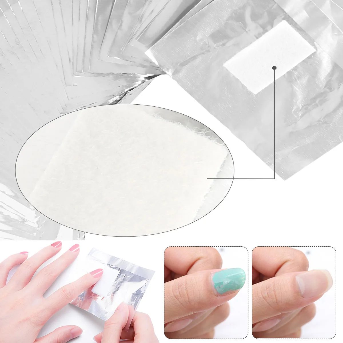 Thumbnail 3 - #19 Nail Care Deals & Discounts