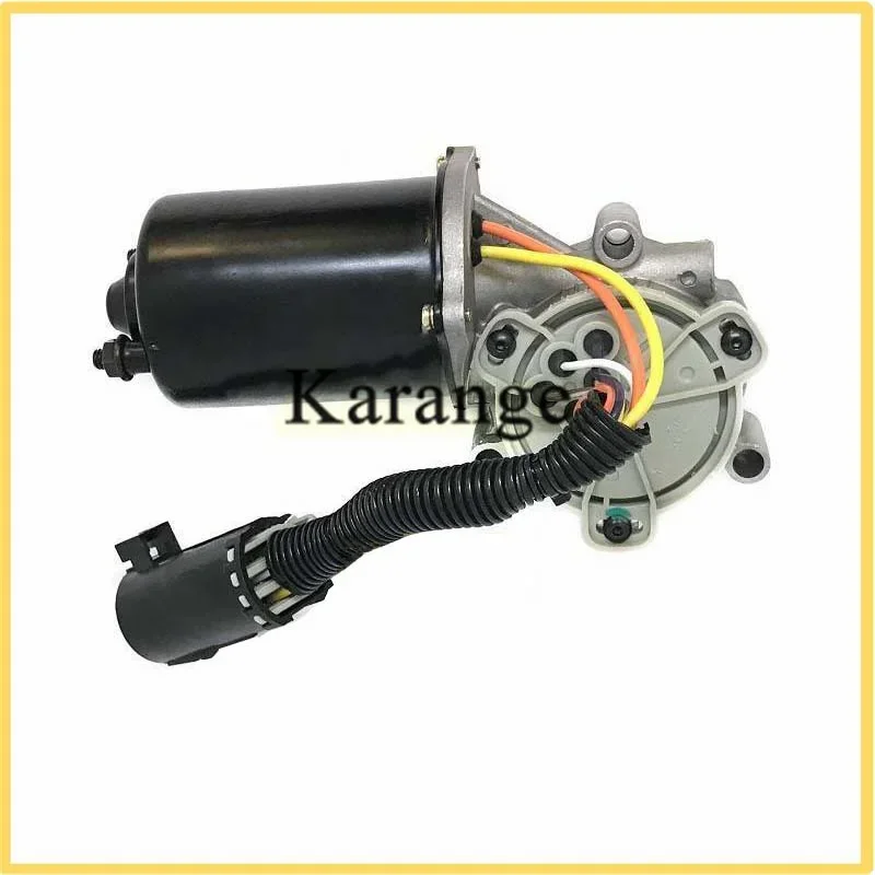 High Quality Transfer Control Motor Transmission Transfer Case Assy 47303-H1010 47303H1010 47303-H1011 for Kia Hyundai 2001-2008