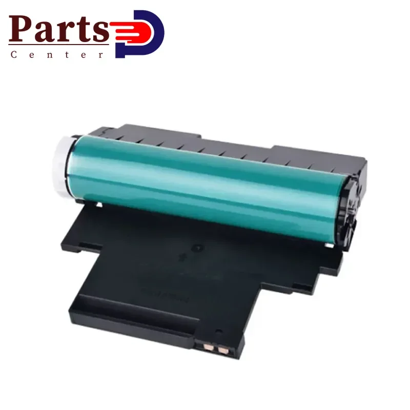 1 Ensembles CLT-R406 Tambour pour Samsung CLP 360 362 363 364 365 366 367 368 3300 CLX 3302 3303 3304 3305 3306SL C410 Cturquoise C460 C480