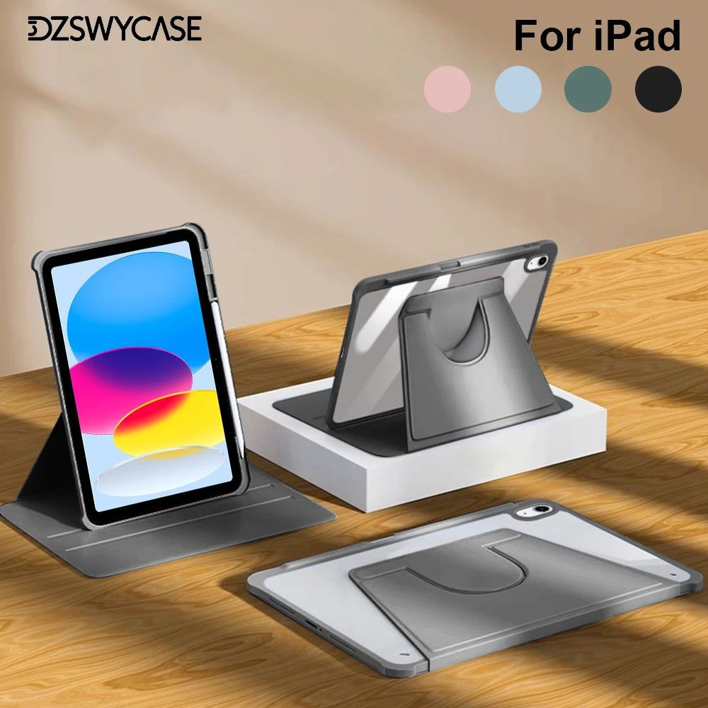 yZ[z360 °   iPad 11 A16 10 10.9C` 9/8/7 10.2C` 6/5 9.7C` Air 11 13 M2 M3 Pro 11 12.9 13 M4 mini 7 A17Pro 6Ή ]P[X/Jo[