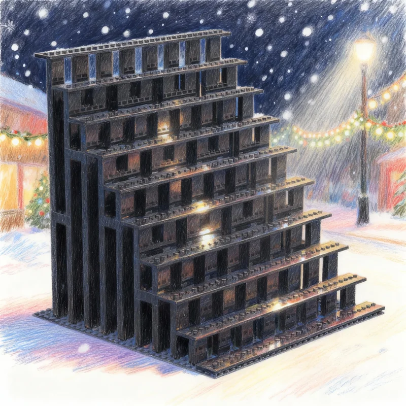 545-pieces-moc-stade-minifigures-de-collection-a-assembler-blocs-de-construction-jouet-de-construction-cadeaux-de-noel-collection