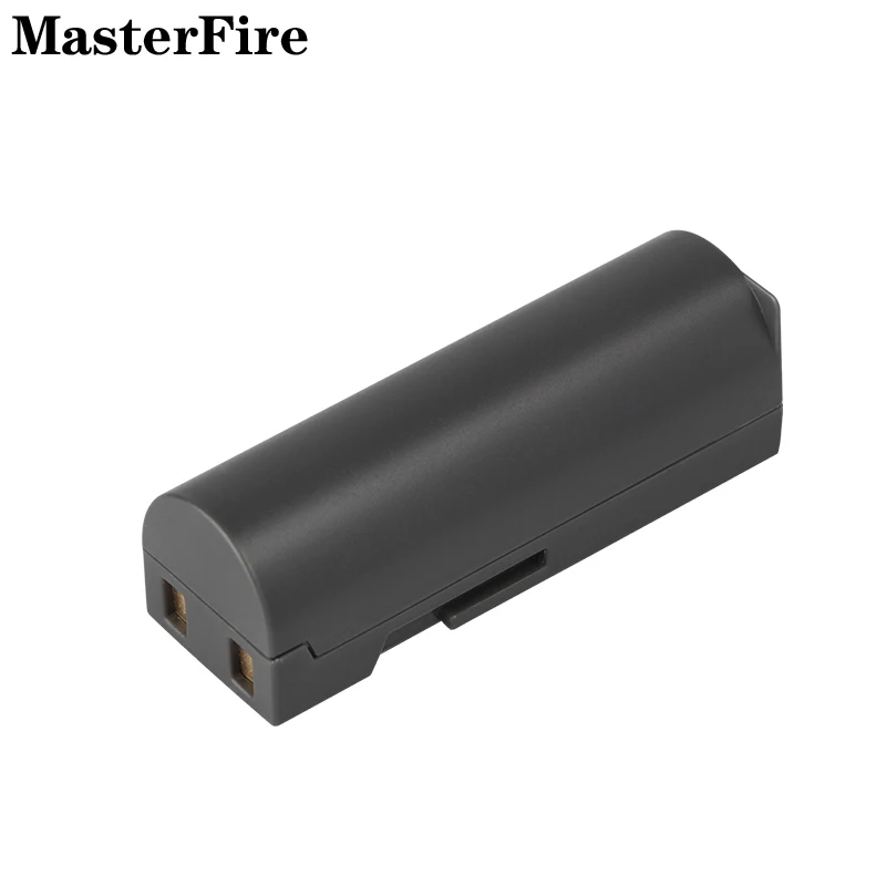 Bateria de câmera NP-700 NP700 850mah 3.7V para Minolta DiMAGE FX50, DiMAGE DG-X50-K, DiMAGE DG-X50-R, DiMAGE DG-X50-S Baterias