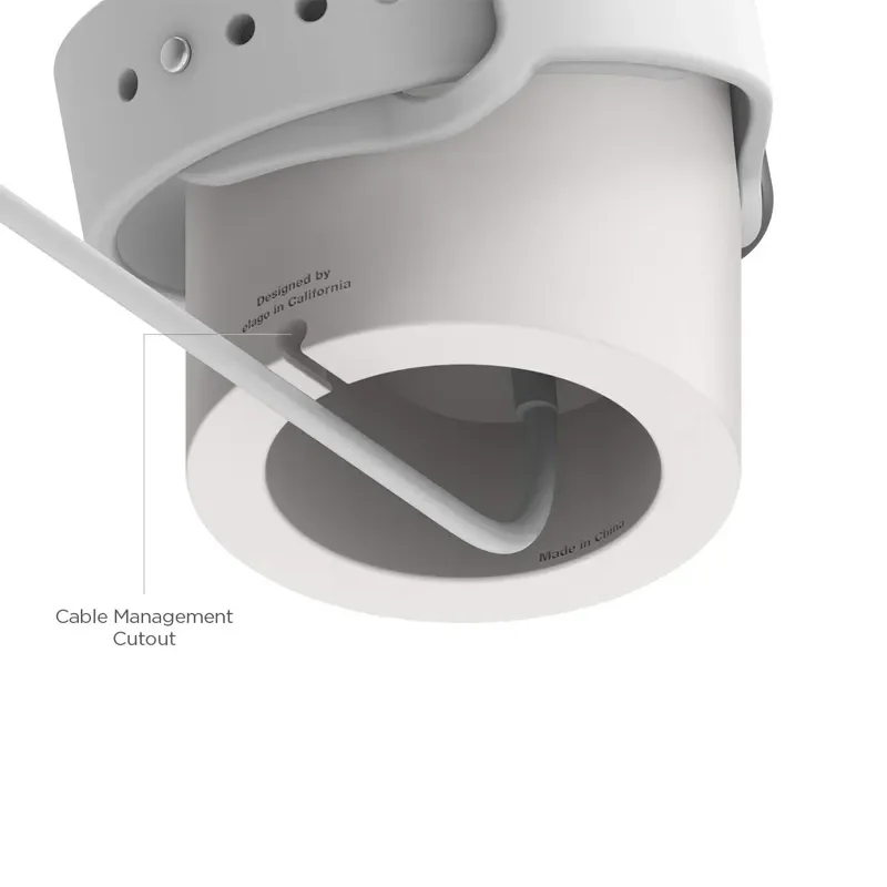 سيليكون شاحن حامل ل أبل ساعة 44 مللي متر 40 مللي متر 45 مللي متر 41 مللي متر 42 مللي متر iWatch تهمة اكسسوارات شحن حامل أبل ساعة 7 6 5 4 3 s