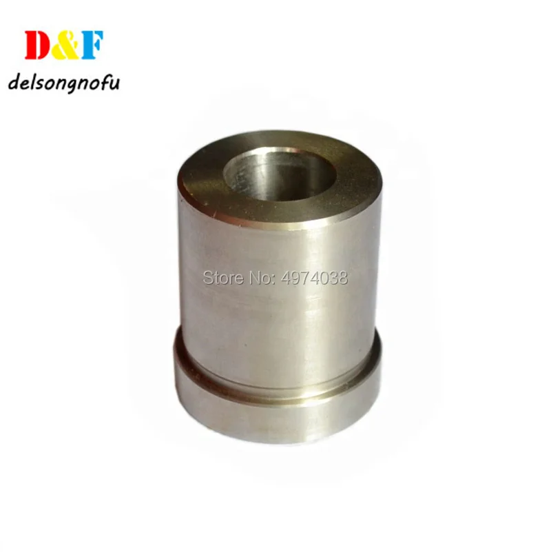 

Печатное оборудование CD102 SM102 71.030.278 втулка