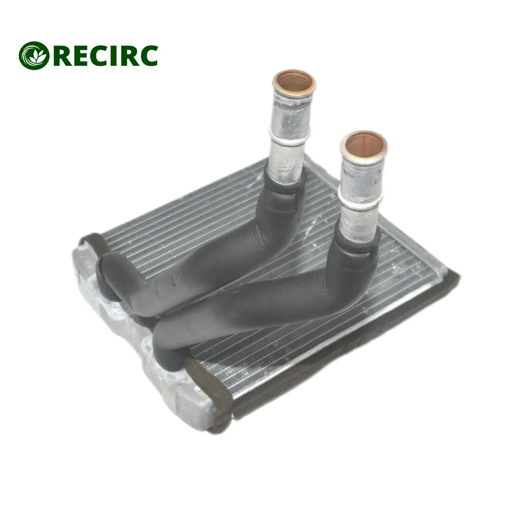 

Heater Core Warm Air Water Tank For Buick Excelle Gt 2010-2015 For cadillac XT5 2017-2025 For Chevrolet Cruze 2014-2019 13276260