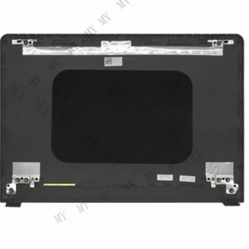 

TT Laptop LCD Back Cover A/B/C/D Cover For Dell Inspiron 14 3465 3462 3467 3468