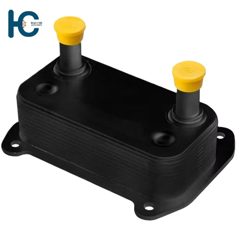 420888852 Oil Cooler Radiator for SEADOO 4TEC 1503 CHALLENGER Supercharged GTS GTI GTR 130 155 215 RXT 260 300 Mitsubishi 07-15
