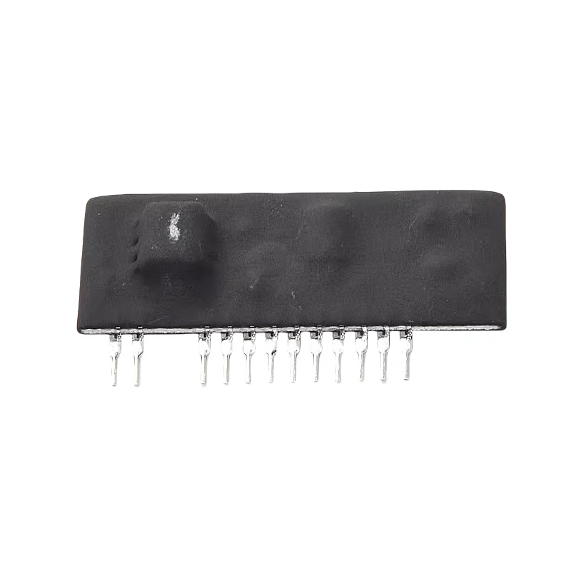Neues Original Original M57962L-01R-02 Leistungsmodul IGBT-Treibermodul Frontantrieb