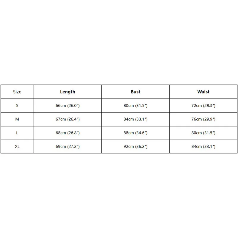 Hotsweet Blue Plaid Square Collar Mini Dress Women's Clothing Short Sleeve Summer Fashion Lace Spliced Drawstring A-Line Dresses