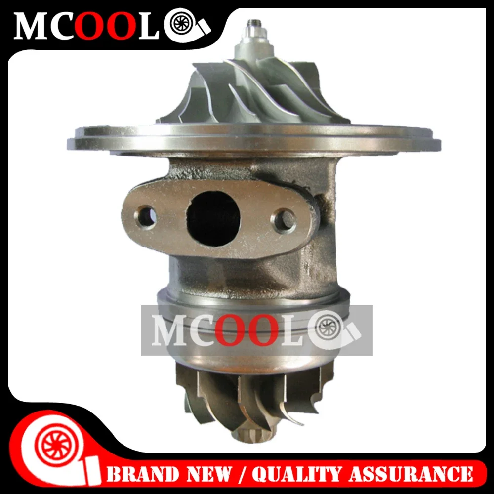 

HX35W Turbo charger Cartridge For 1994-98 Dodge Ram 2500 Ram 3500 Diesel 5.9L 3534981 3534982 3534983 3537496 3538626 3534917