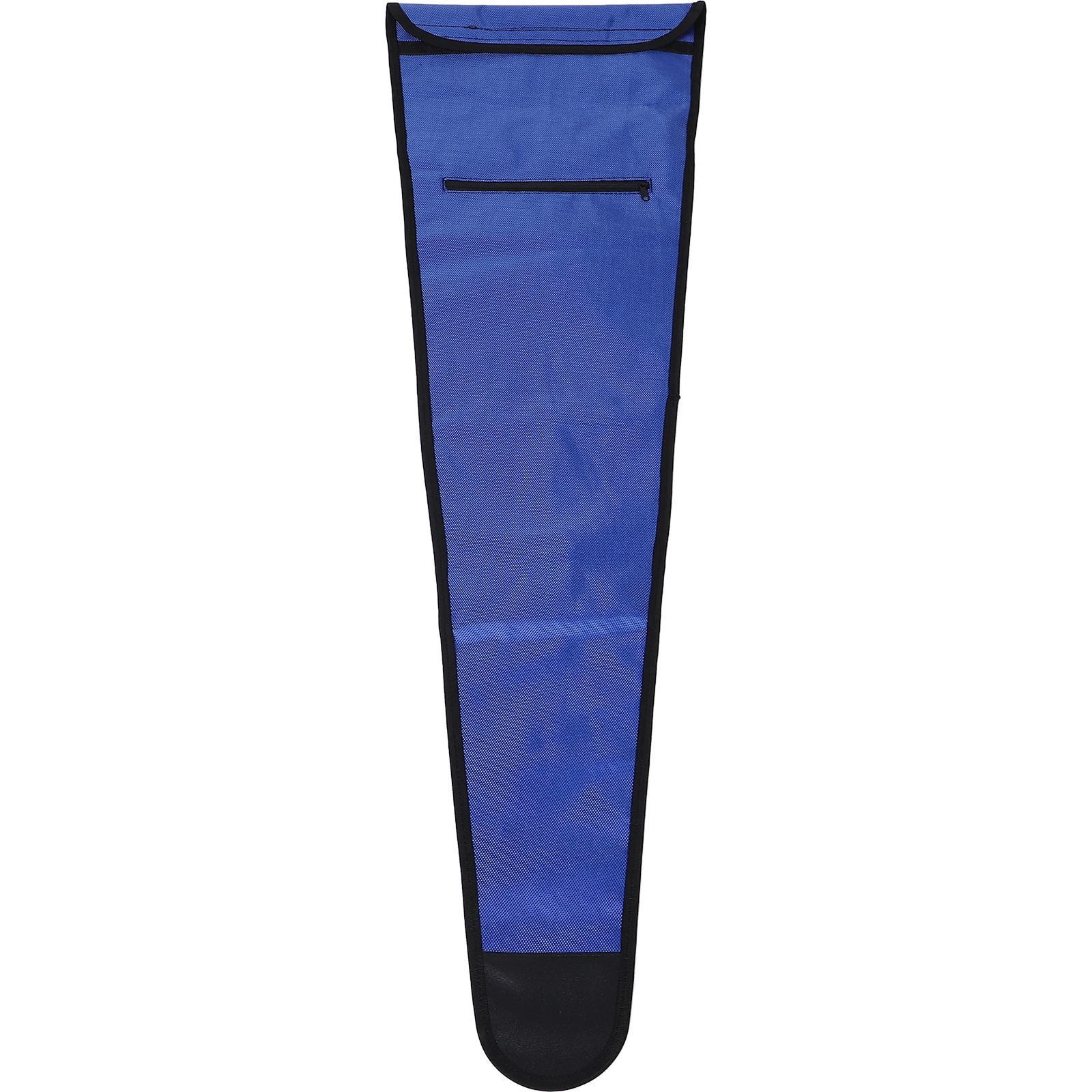 

Bag Fencing Foil Holder Oxford Cloth Durable Protection Lightweight Portable Training Competition Martial