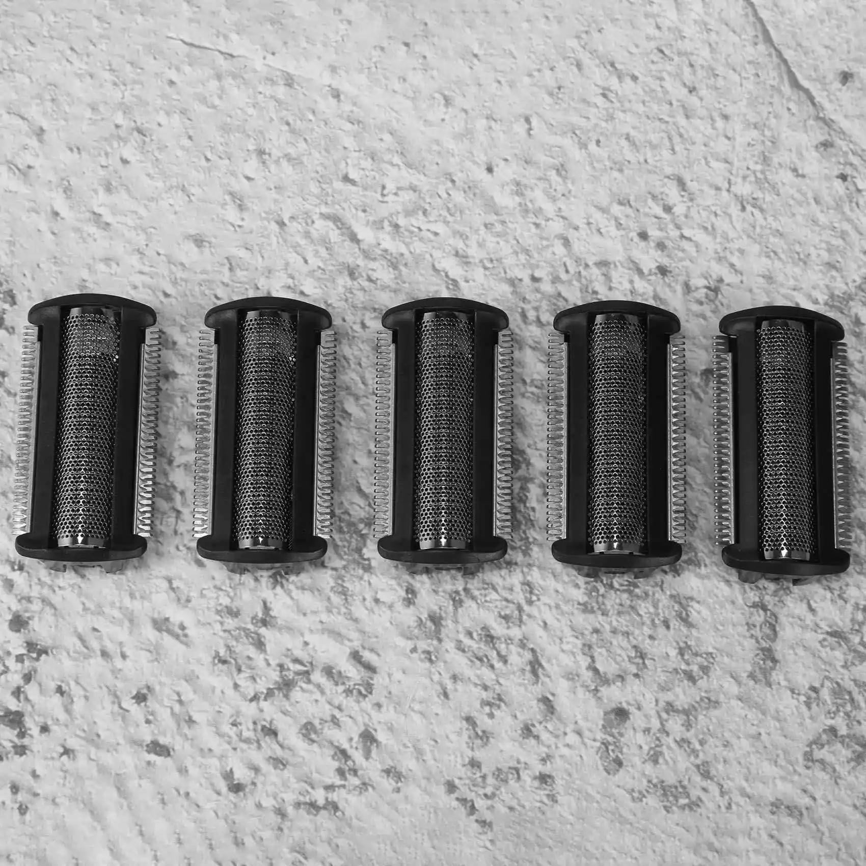 kit-com-5-laminas-de-reposicao-para-aparador-de-pelos-norelco-bodygroom-bg2000-bg2024-tt2039-qg3280-bg2025-bg2036-tt2020-2030