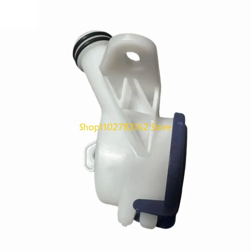 

547B Universal Washer Liquid Dispenser Tube 9817442880 for Automotive 4008 C5 Use