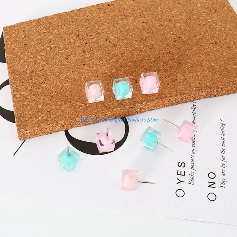 u2je-50-pezzi-puntine-da-disegno-carine-puntina-da-disegno-decorativa-puntina-da-disegno-indice-creativo-per-pennarelli-per