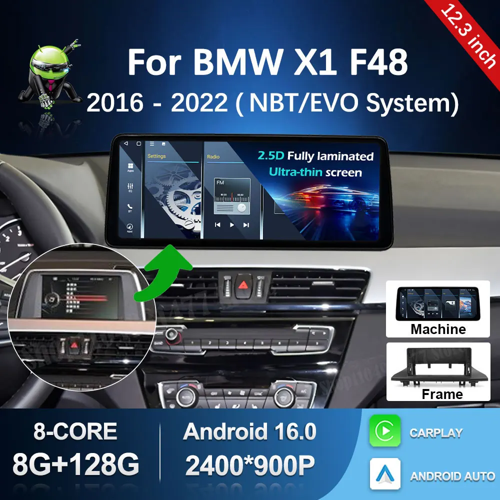 #36 Best Car GPS Navigation Systems to Buy In 2026