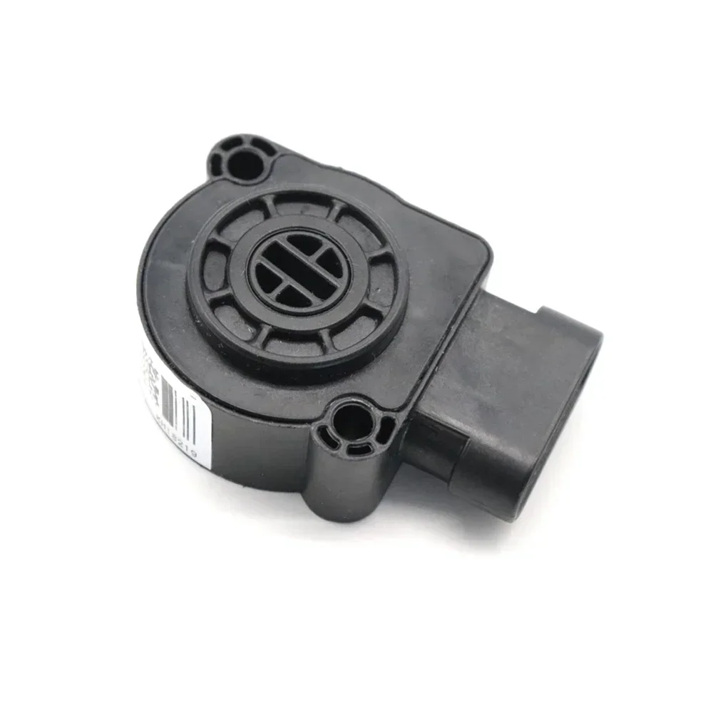 

Pressure Sensor Accelerator Pedal Sensor 10R024428 For Daewoo For Hyundai For Mitsubishi 10R-024428 E11 034428 FY7-016-2151