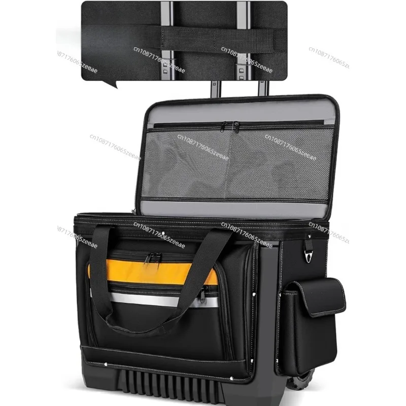 juego-de-herramientas-profesional-multifuncional-con-ruedas-mochila-para-electricista-carro-de-herramientas-portatil-para-obras-de-construccion-electrica