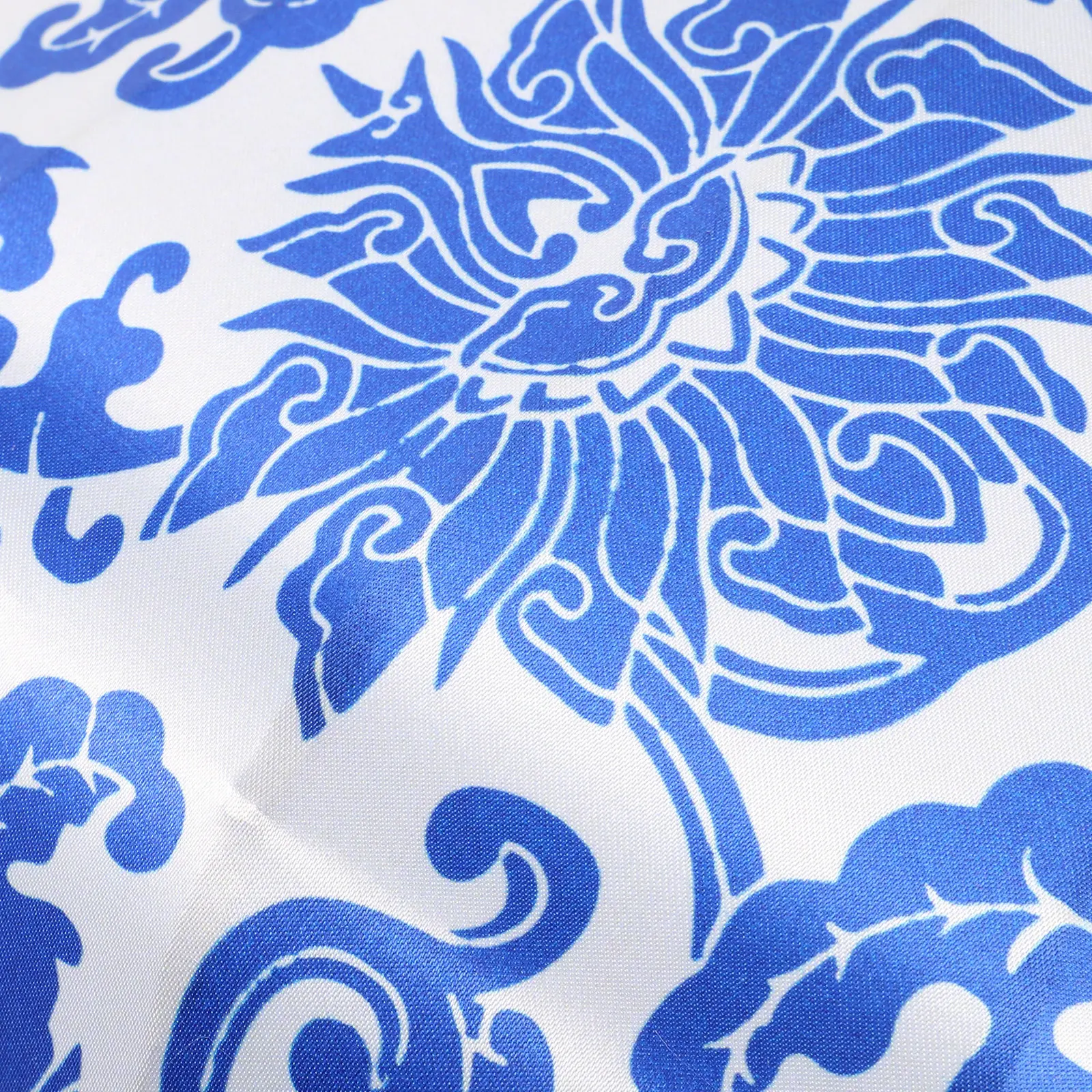 farol-solar-de-porcelana-azul-decoracion-para-celebraciones-jardin-porche-colgante-de-tela-decoracion-para-el-festival-del-medio-otono