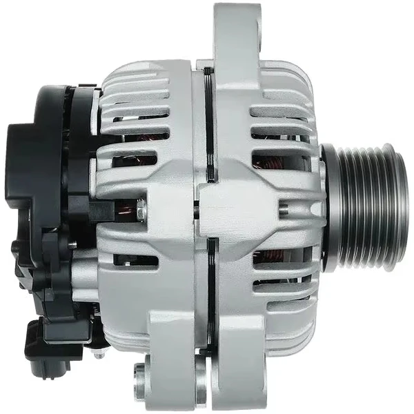 

Hot Sell Cost-effective Alternator Generators for Car With Low Price and High Quality 27060-0L020 2706030020
