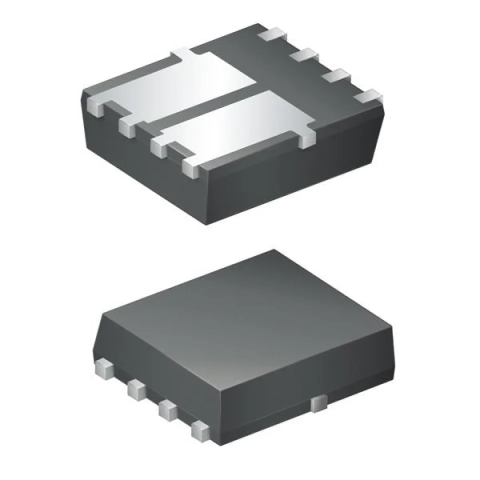 

NP89-62522-G4-BF IC и компонентные розетки 625-контактный PGA 2,54 мм, оригинал