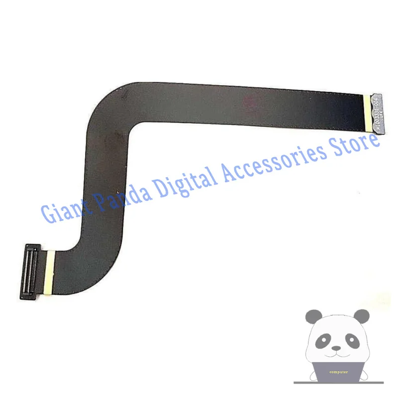 LCD Cable Flex bridge Ribbon for Microsoft Surface Pro 6 1807 M1003336-094