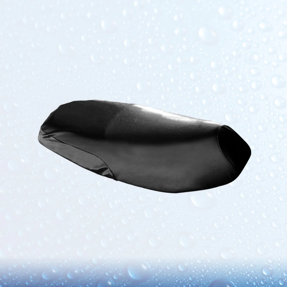 

Waterproof Bike Seat Cover 3D Ergonomic Non-Slip Adjustable For Electric Bicycle Motorcycle Saddle Pad Cushion Riding