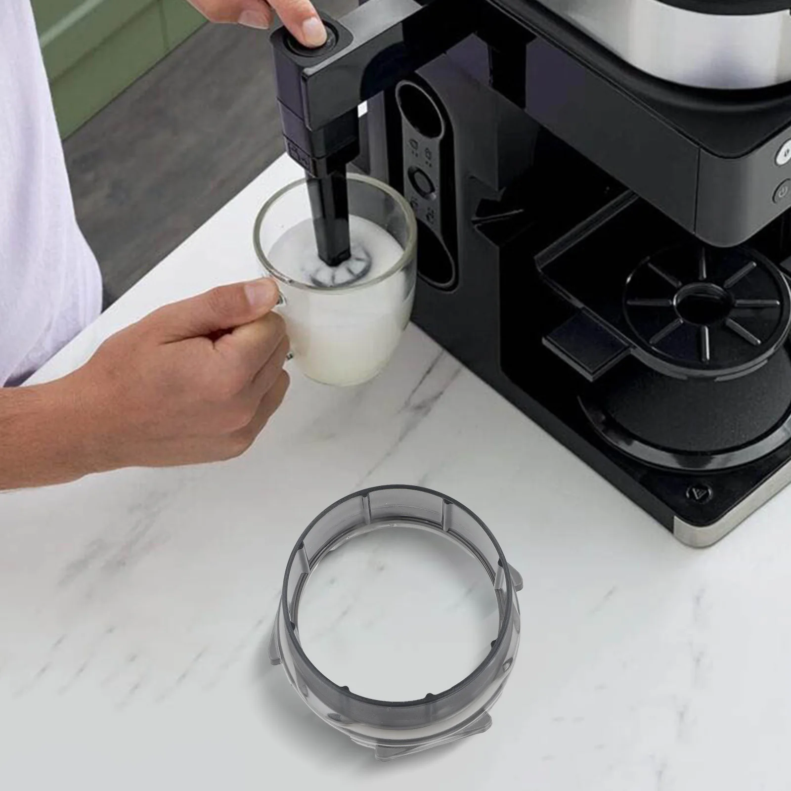 Portafilter Funnel … - image