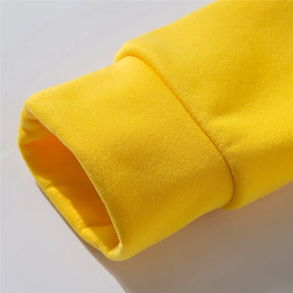 Neue Herren-Freizeit-Hoodies, Damen-Fleece-Warm-Hoodies, Frühling-Herbst-Pullover, modische schwarze und mehrfarbige Oversized-Sweatshirts, Oberteile – Detail 31