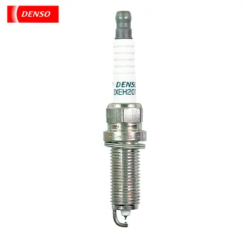 6 best sales बुजिया - №6