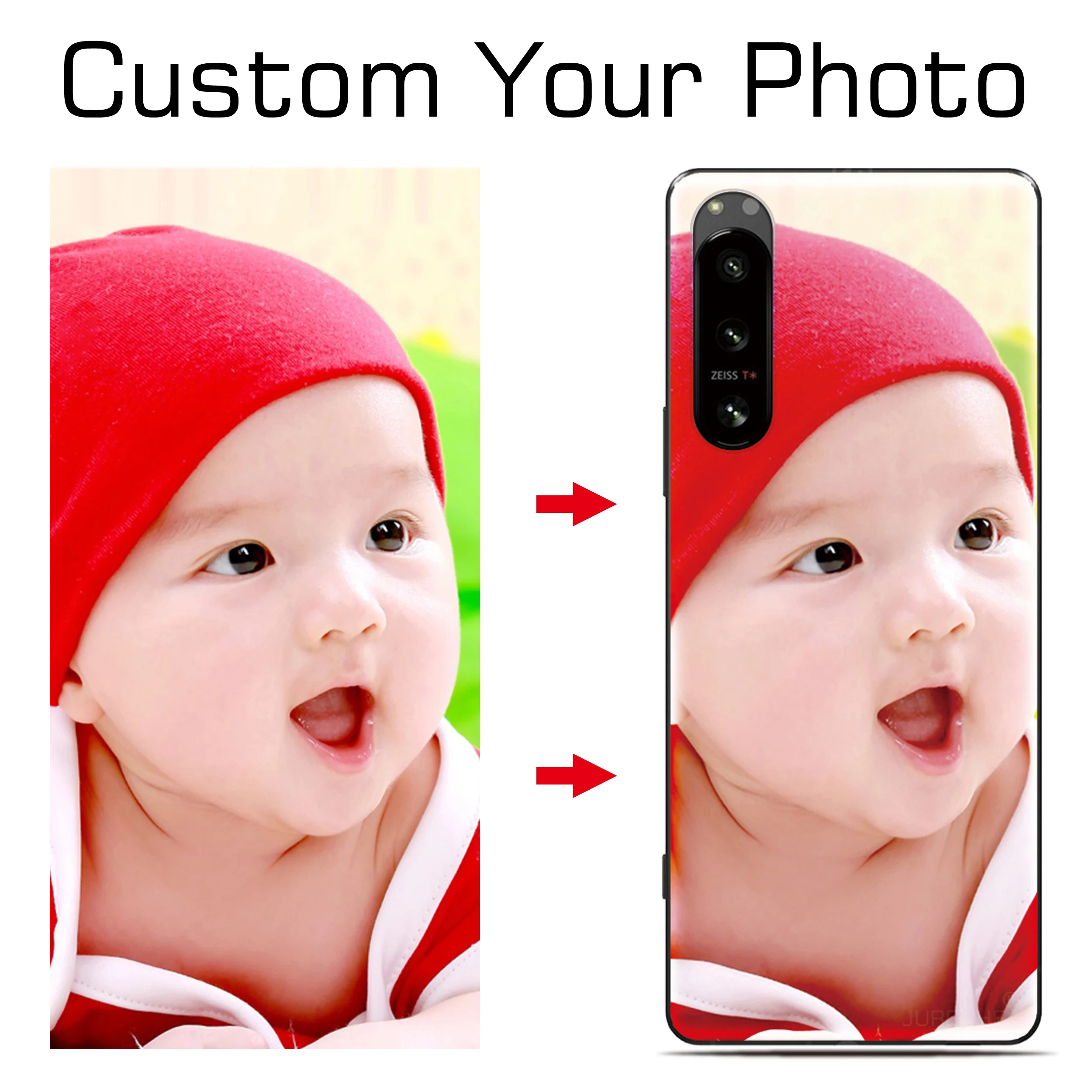 Diy Picture Customi… - image