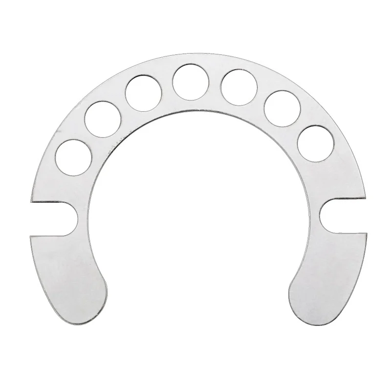 

Аксессуары для велосипеда, передняя вилка велосипеда, проставка для гарнитуры, внутренний кабель, регулировочные шайбы для гарнитуры