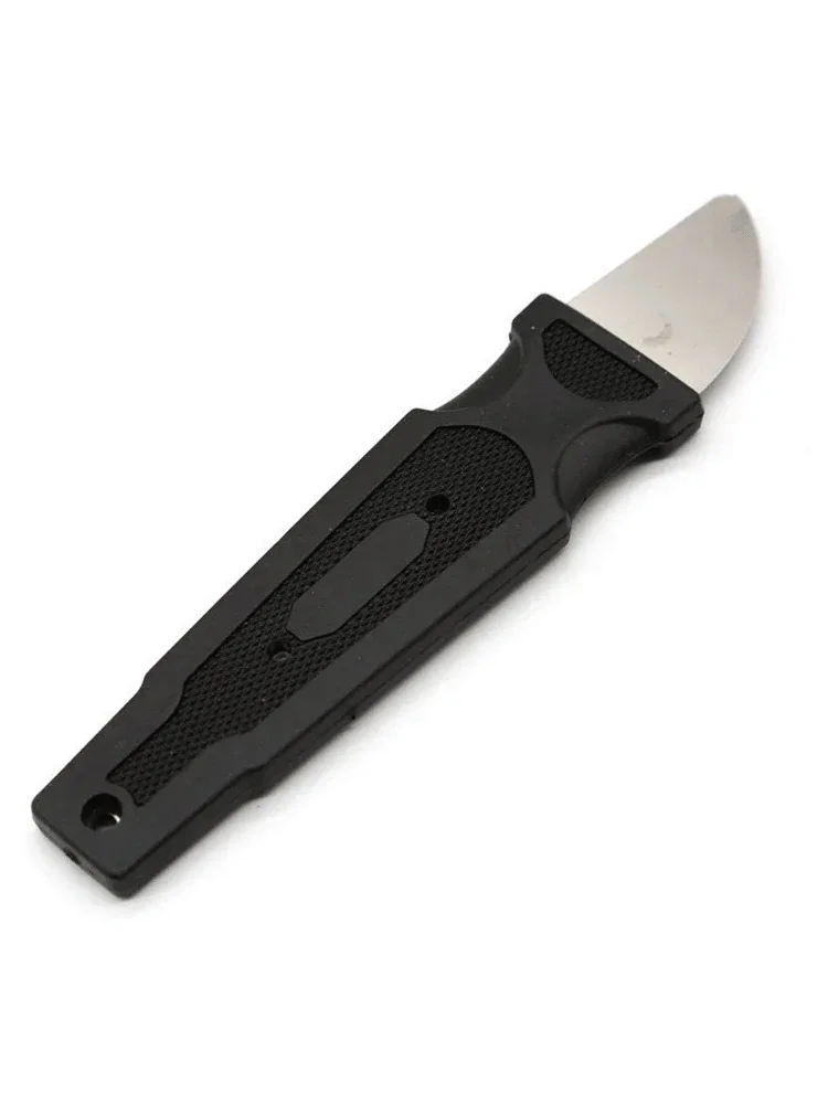 Outil de réparation de tablette de téléphone portable, barre de levier en acier inoxydable, coque de démarrage, moulage par Injection métallique, démontage, outil de levier, grattoir