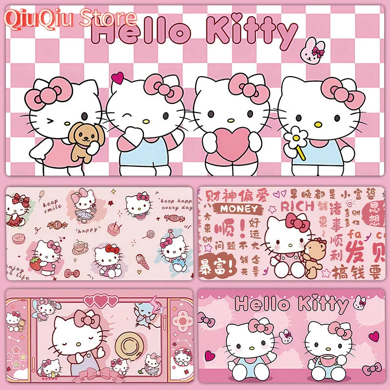 مرحبا كيتي ميكي لوتس تشو إيه كوك أوهوك ألعاب كو غاي بان فيم ميزه لوت تشونغ ترينزه تشويل تشويل تشوبكي بذري كو تيك يو تشويز غيوزانا بطان الوسادة