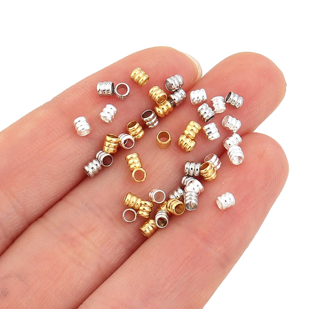 30 шт./лот, 2,5x2,6 мм, латунн – обзор и цена Jewelry Making Youtube