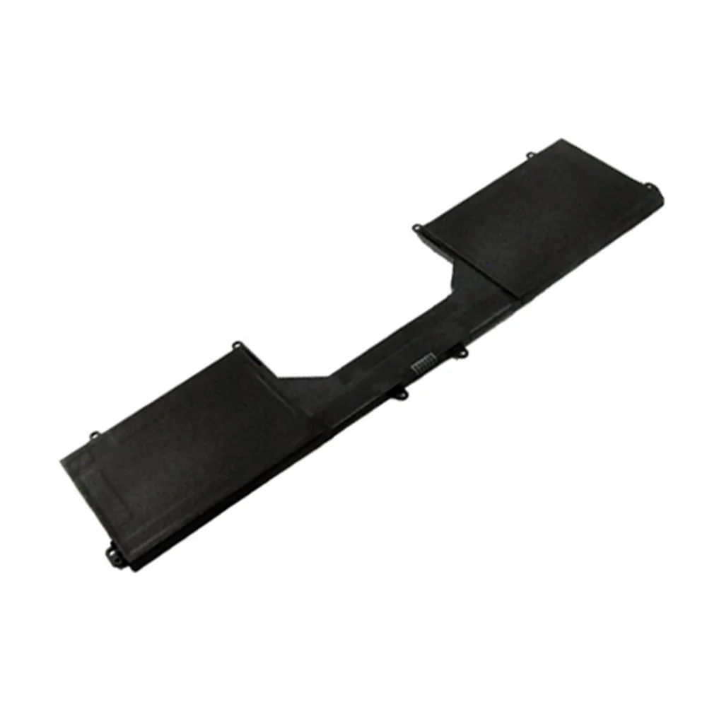 7.2V 3200mAh VGP-BPS42 23WH Bateria Do Laptop Original Para Sony 11A SVF11N14SCP SVF11N15SCP SVF11N18CW