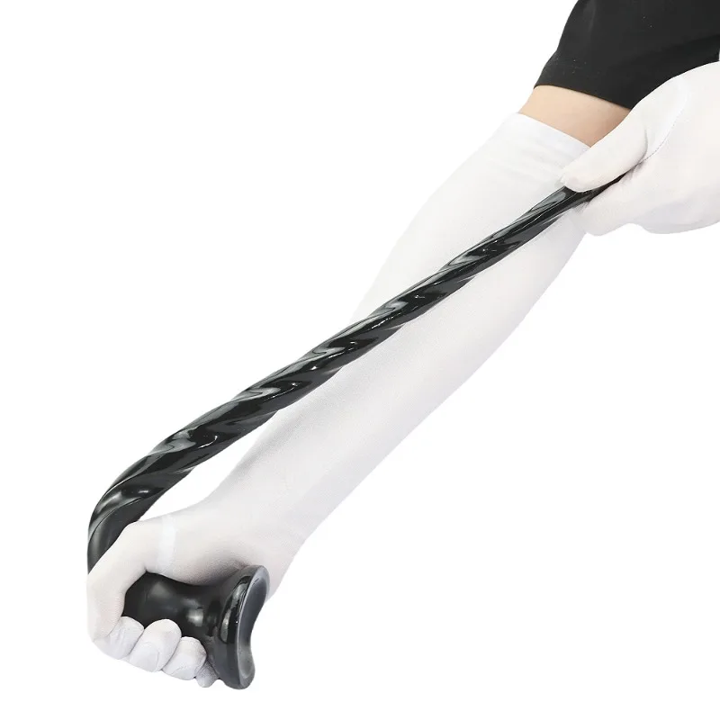 مقلد الفناء الخلفي عصا المكونات الشرج العميق قطاع بوتيسد توسيع مثير الكبار Assholes اختراق مزدوج الإناث كس الاستمناء #3